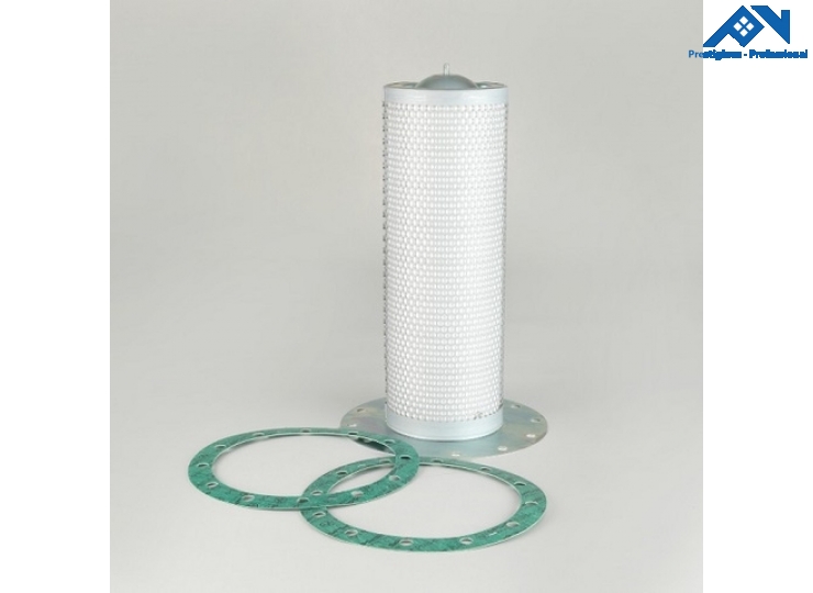 Lọc tách dầu Donaldson P525185