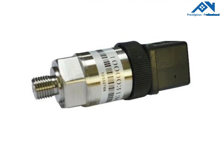 100003136 compair pressure sensor