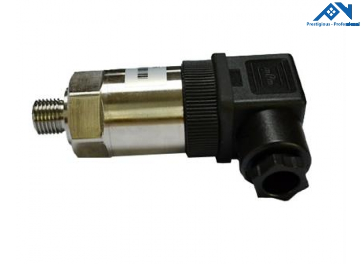 100003136 compair pressure sensor2