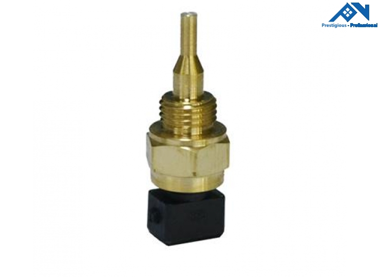 100003018 compair tempressure sensor2