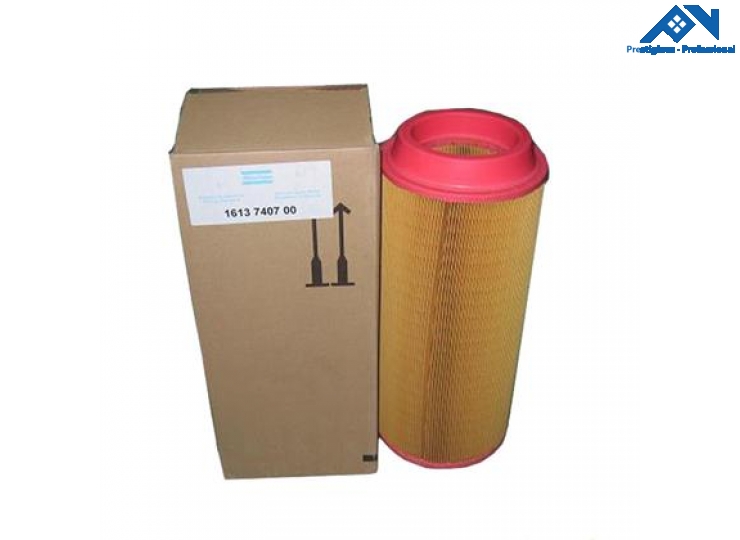 compressor air filter