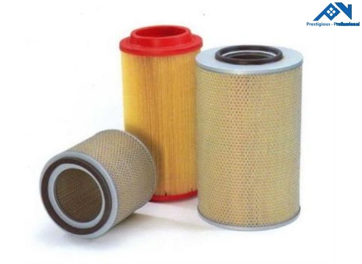 air filter element