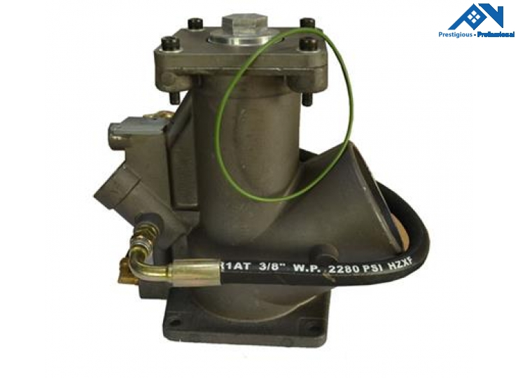 atlas air intake valve 7 Upadte