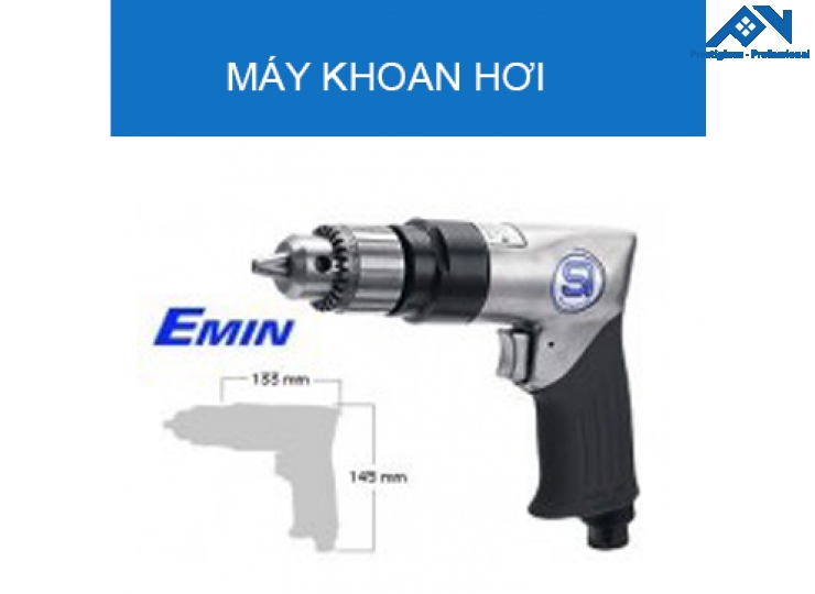 Dụng cụ cầm tay khác