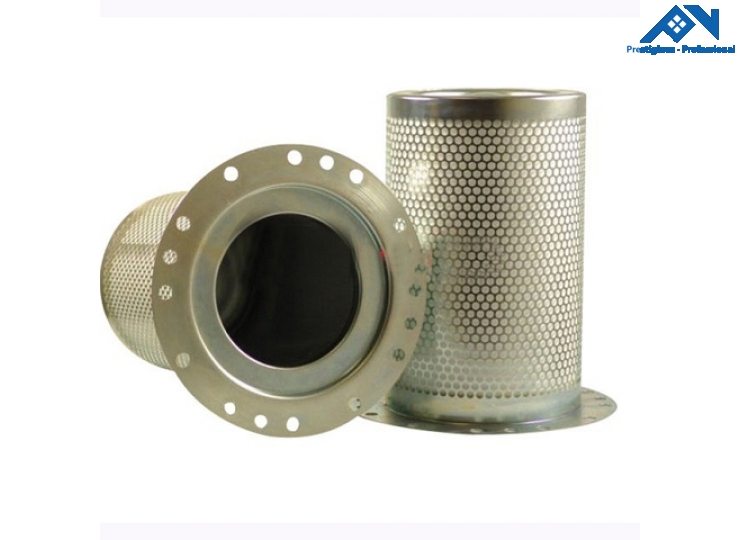 Lọc tách dầu Donaldson P601889