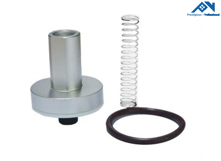 02250110-988 minimum pressure vavle kit