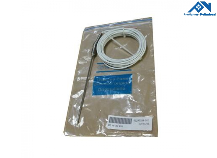 02250058-087 temperature sensor