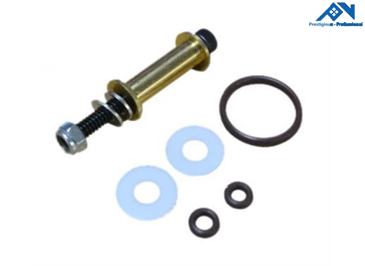 02250045-132 blow off valve kit