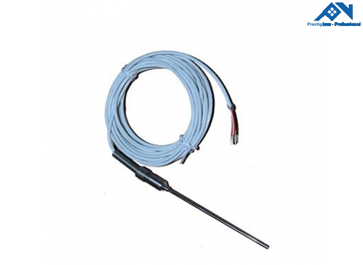 temperature sensor