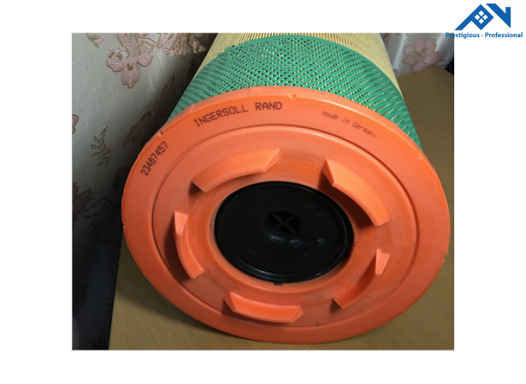 Lọc khí Ingersoll Rand 23487457
