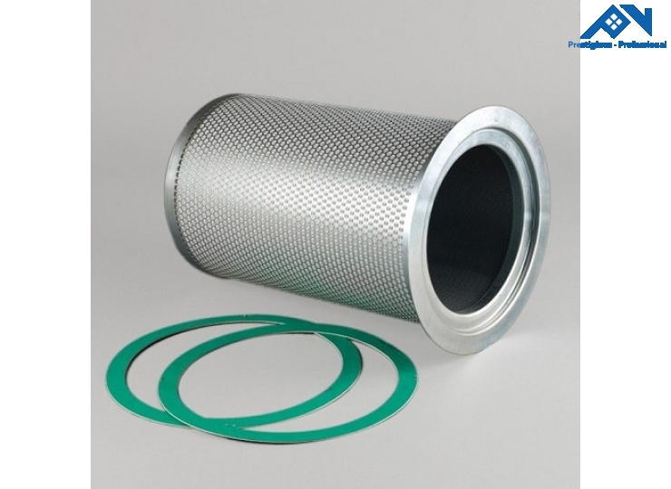 Lọc tách dầu Donaldson P525768