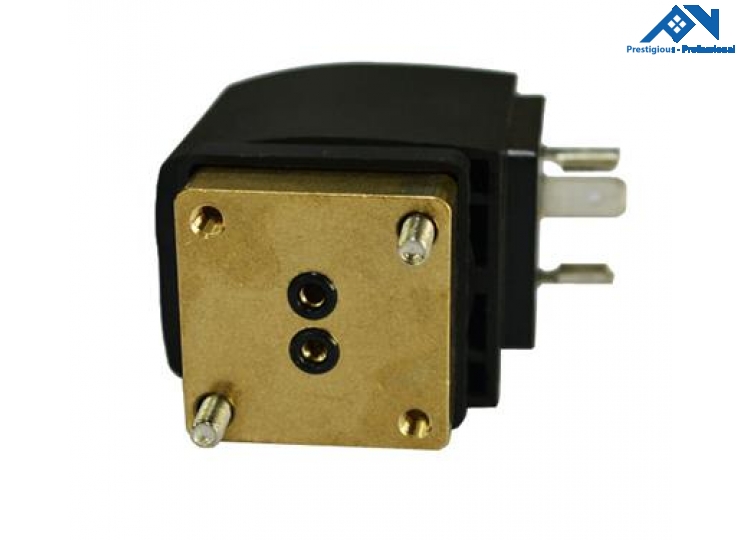 solenoild valve 220V 2