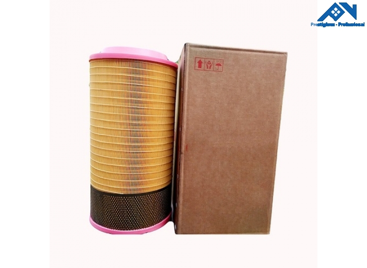 Lọc khí Ingersoll Rand 23429822