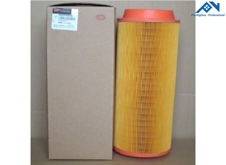 Lọc gió Ingersoll Rand 46856845