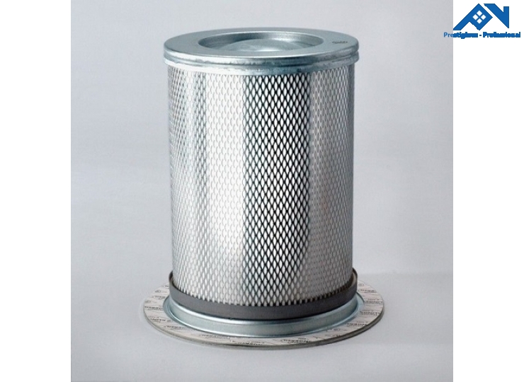 Lọc tách dầu DONALDSON P525205