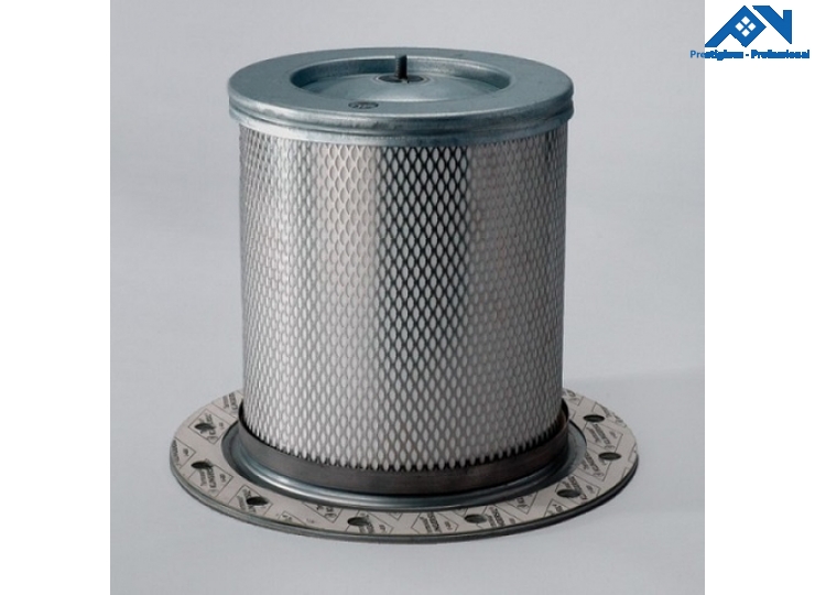 Lọc tách dầu Donaldson P525530