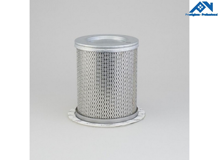 Lọc tách dầu Donaldson P525199