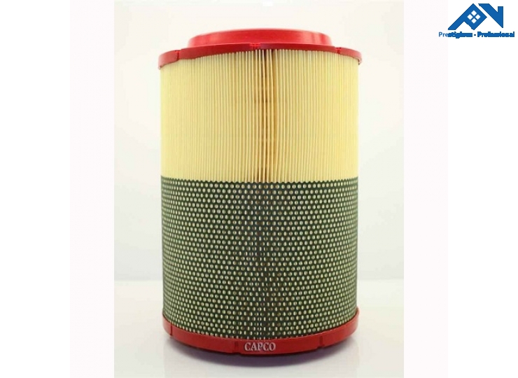 Lọc gió Ingersoll Rand 22130023