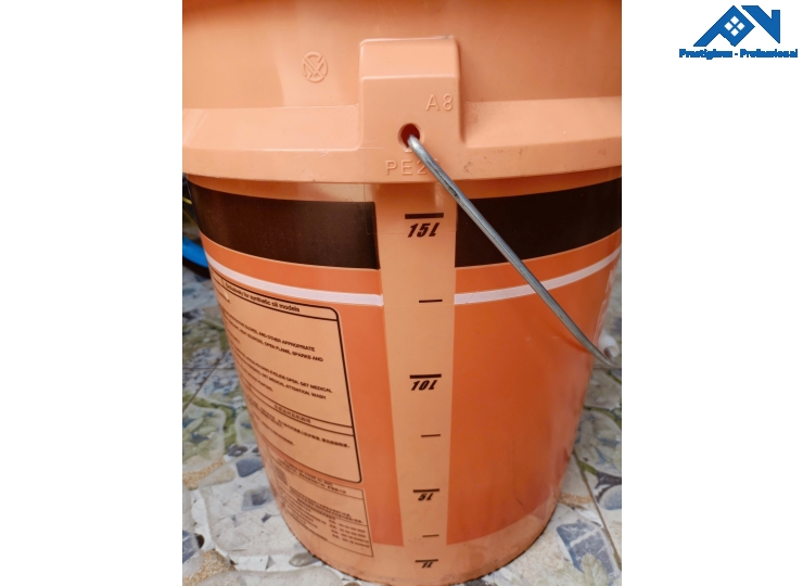 Dầu máy nén khí HITACHI CHÍNH HÃNG OIL NEXT ✔