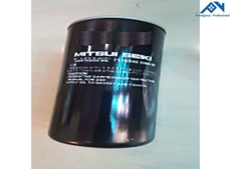 Lọc dầu máy nén khí Mitsuiseiki ZV11AS4